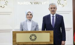 Doğum yardımı ödemeleri hesaplarda: Bakan Göktaş rakamı açıkladı