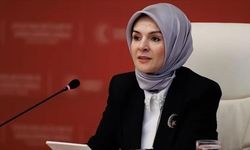 Bakan Göktaş'tan şehit aileleri ve gazilere önemli müjde