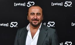 Yarım Asırlık Başarı Hikâyesi: Yataş Grup 50 Yaşında