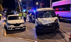 Çankırı’da yürek yakan kaza: Minik Dilara’dan acı haber