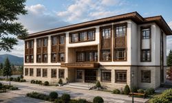 Kastamonu’nun İlk Tarım Lisesini Eti Bakır Yapacak