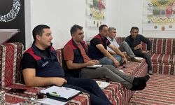 Karaşeyh’te üreticilere “alternatif ürün” çağrısı