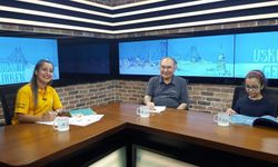 İletişim mezunlarından iletişim adaylarına altın tavsiye