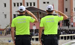 Çankırı’da okul çevrelerinde güvenlik önlemleri artırıldı