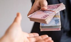 Borcu olan esnaflar için kredi yolu açıldı
