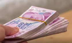 Çankırı’daki KOBİ’ler dikkat! 30 milyon TL’lik destek için son gün