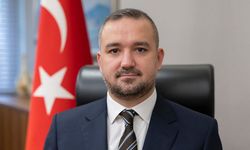 TCMB Başkanı Karahan: Dezenflasyon süreci devam ediyor