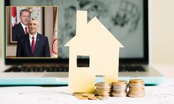 Ev ve mutfak sektöründe Türkiye 2,6 milyar dolar fazla verdi