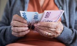 Eylül ödemeleri başladı: 9,3 milyar lira hesaplara yatırılıyor