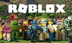 Roblox’ta son güncellemeler: RDC 2026 duyuruları