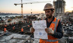 İşi Durdurma Yetkisi Kâğıt Üzerinde mi Kalıyor?