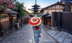 Japonya Turları ile Unutulmaz Bir Uzak Doğu Deneyimi