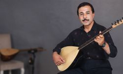 Neşet Ertaş'ın Türküleri ve Türkü Hikayeleri