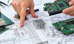 PCB Tasarım Nasıl Yapılır?