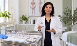 Tıbbi Hacamat Uygulaması Kimler Tarafından Yapılmalıdır?