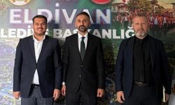 Eldivan’da KUZKA ile yeni yatırımlar masaya yatırıldı