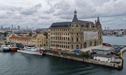 Haydarpaşa’nın temellerinde şaşırtan tablo: 1.000 kazıktan 800’ü yok