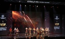 Bakan Ersoy duyurdu: Korkut Ata Türk Dünyası Film Festivali İstanbul’a dönüyor