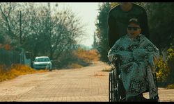 Çankırı’dan TRT finaline uzanan başarı! “Saye” finale kaldı