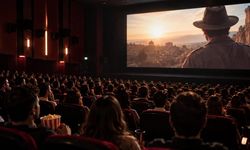Türkiye’de sinema şöleni: 75 ilde tüm filmler 90 lira