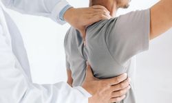 Ağrıyı Beklemeyin! Fizyoterapide Erken Müdahale Uyarısı