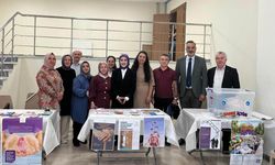 ÇAKÜ'de Alzheimer farkındalığı için özel program