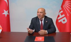 CHP Çankırı’dan Anıtkabir çağrısı
