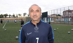 Yeşil Ilgazspor şampiyonluk için bileniyor!