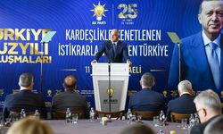 Bakan Ersoy: “Türkiye turizmin süper liginde zirveye talip”