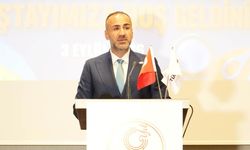 Kırtasiyede güvenlik alarmı: “Güvensiz ürüne sıfır tolerans”