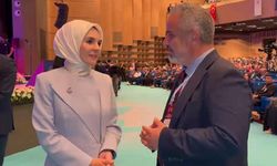 Bakan Göktaş’tan “Terörsüz Türkiye” sürecine ilişkin açıklama