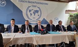 Mehmet Uçum’dan “Terörsüz Türkiye” mesajı: “Pazarlık yok, diyalog var”