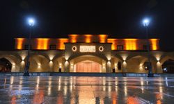 Bedesten Aile Yaşam Merkezi 1. Yılını Kutluyor