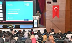 ÇAKÜ, ÜNİDES’in 7. dönemi için öğrencilerini hazırlıyor