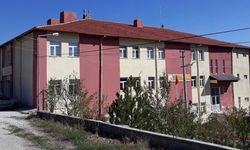 Türkiye’de kabul edilen 15 projeden biri Kurşunlu’dan çıktı!