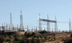 Çankırı’da elektriğe milyonlar aktı: Peki kesintiler azaldı mı?