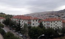 Enflasyon düştü, kira zammı yükseldi! Çankırı’da kiracıyı yeni hesap bekliyor