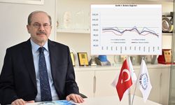 İnşaat sektöründe durgunluk sürüyor