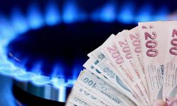 Çankırı’da kış yaklaşırken dikkat çeken enerji verisi!