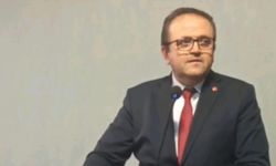 Saadet Partisi Çankırı İl Başkanı Açıkgöz’den 29 Ekim mesajı