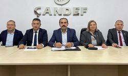 Önder Tozan: “Tatil bitti, şimdi icraat zamanı”