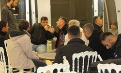 TOKİ hak sahipleri isyan etti: Evler teslim edildi, çile bitmedi