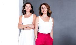 “Mevsimsel dökülme” sanılıyor, saç dökülmesinin ilk işareti olabiliyor