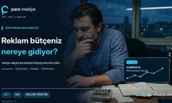 Reklam Bütçeniz Neden Boşa Gidiyor? Google Ads ve Meta'da Görünmeyen Kayıplar
