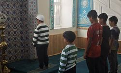 Atkaracalar’da gençler “Gençliğe Değer” projesiyle buluşuyor