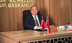 Delil'den Sera OSB’ye sert itiraz! “Bu ısrarın sebebi ne?”