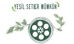 Film Forum’da ilk kez “Yeşil Setler Mümkün Ödülleri” takdim edilecek