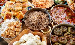İstanbul mutfağının 200 adresi gastronomi rotasına girdi
