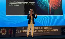 Polikistik böbrek hastalığında görünmeyen yük