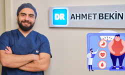 Obezite sağlığı nasıl etkiliyor?
